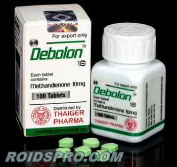 Debolon for sale